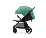 Kinderkraft Rine Juicy Green - 1142847 - zdjęcie 4